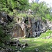 Cava della Predina