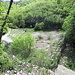 Cave di Arzo