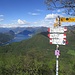 Monte Pravello