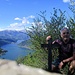 Monte Orsa