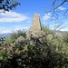 Monte Orsa