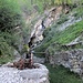 ex Cava La Brusata
