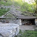ex Cava La Brusata