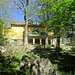 Rifugio Pravello