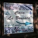 ex Cava La Brusata