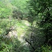 Cave