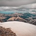 Ausblick nach Norden