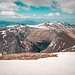 Blick nach Westen