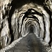 Tunnelvision