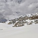 Beim Gletschersee