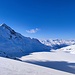 Rhonegletscher