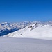 Blick ins Wallis
