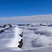 Wolkenspiel
