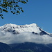 schöner Ausblick