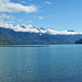 Brienzer See