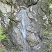Wasserfall am Hopferenbach