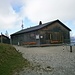 Tisner Skihütte