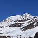 Lyskamm