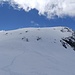 arrivederci alla prossima