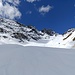 vallone d'Olen