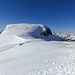 Corno del Camoscio: ci rivedremo poco dopo
