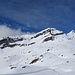 Erstaufstieg vom Bachalpsee zum Reeti