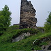 .. Sicht von Osten 