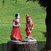 märchenhaft