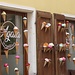 gelati