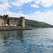 am Lago