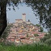 Malcesine