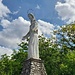 Madonna dell´Accoglienza