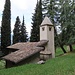 San Michele