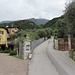 Rückblick