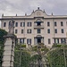 Villa Carlotta