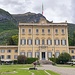 Villa Sala Cabiati (la Quiete)
