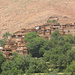 village berbere