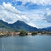 Riva del Garda