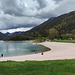 Lago di Ledro