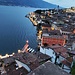 Limone sul Garda