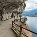 Rientriamo a Riva del Garda