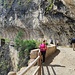 Ciclopedonale del Ponale