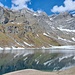 Oberblegisee