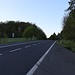 Průsmyk Paškapole (Paschkapole Pass)