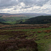 The Yorkshire Dales
