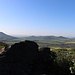 Skalka, Gipfel<br /><a href="https://www.youtube.com/watch?v=L3oWyM5GBAw" rel="nofollow">Sluneční zář</a> (Sonnenschein)<br />Kam utíkáš? Nepospícháš, tak zůstaň se mnou.<br />(Wohin rennst du? Du hast es nicht eilig, also bleib bei mir.)