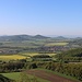 Skalka, Ausblick