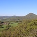 Skalka, Ausblick