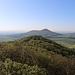 Skalka, Ausblick