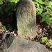 Grenzstein